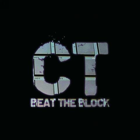 Beat The Block