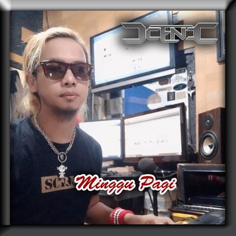 Minggu Pagi