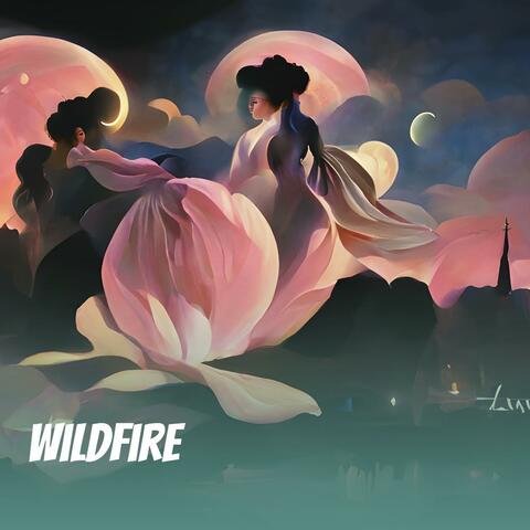 Wildfire
