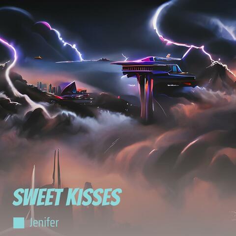 Sweet Kisses