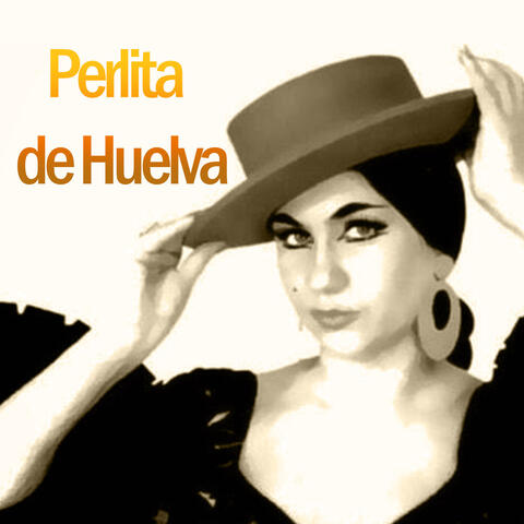 Perlita de Huelva