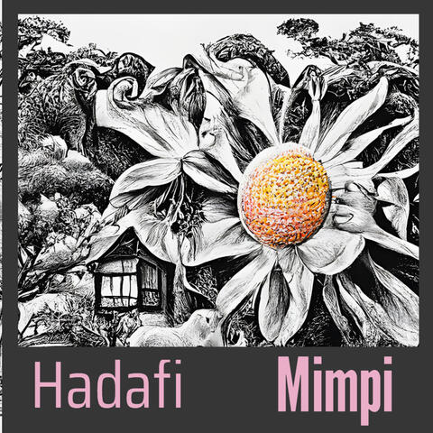 Mimpi