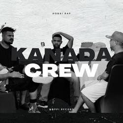 TKBM (TUNGGU KAKA BAWA MAS KAWIN)