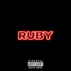 Ruby