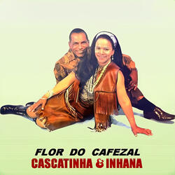 Hino Ao Sertão