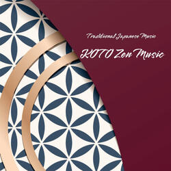 Ethereal Rhythms