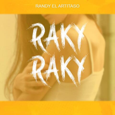 Raky Raky