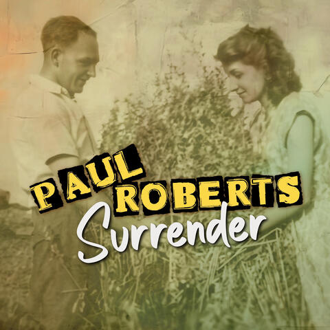 Surrender