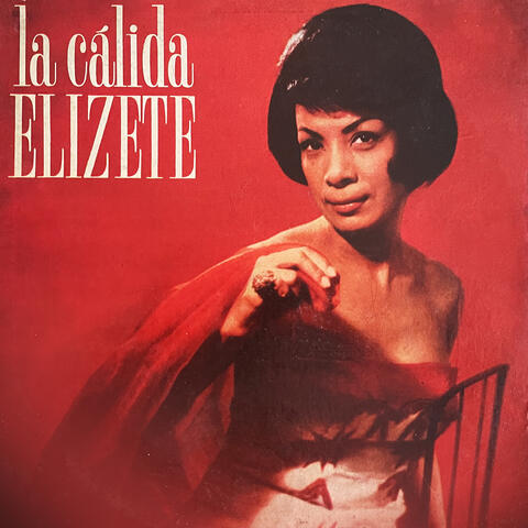 Elizeth Cardoso