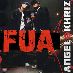 Fua