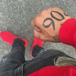 be baxk