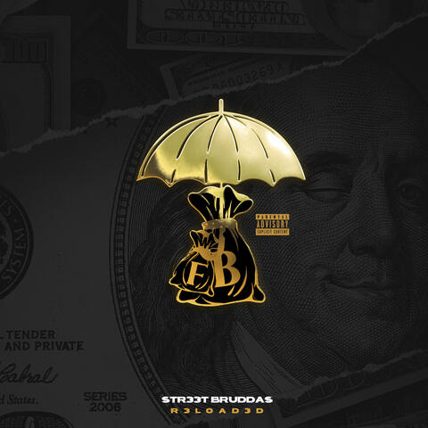 STR33T BRUDDAS R3LOAD3D