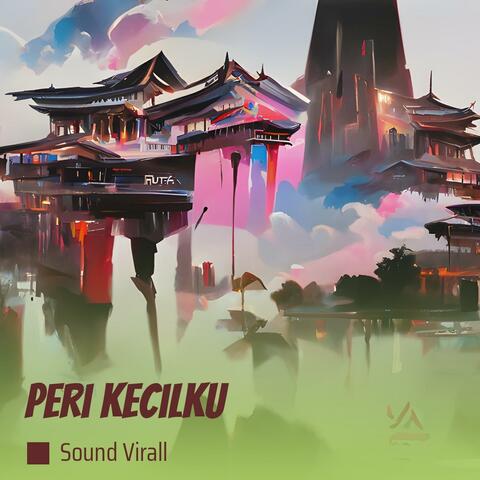 Peri Kecilku