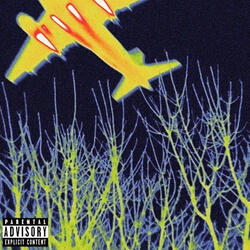 Light$peed INTRO