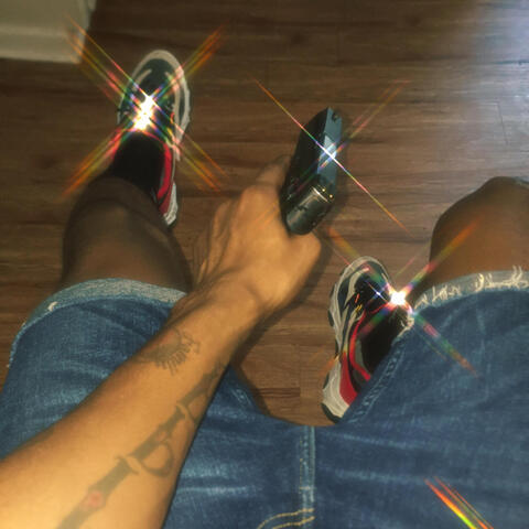 Opp $hopping