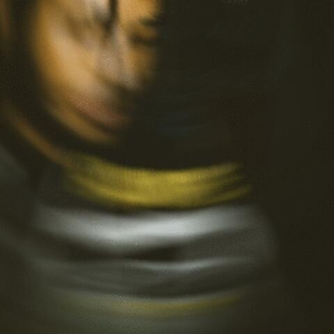 Bi-Polar $unshine: vol.2
