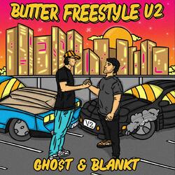 BUTTER FREESTYLE V2