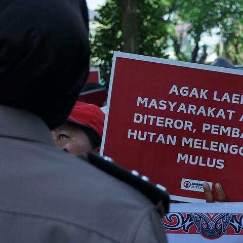 Tano Batak