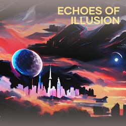 Echoes of Illusion