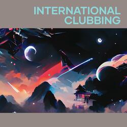International Clubbing