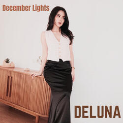 December Lights