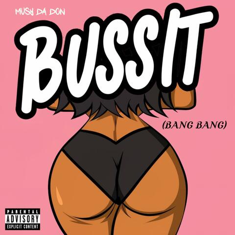 Bussit (Bang Bang)
