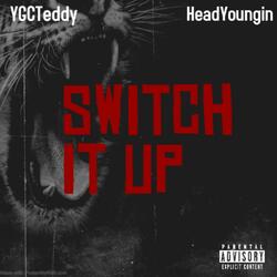 Switch It Up