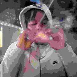 Forbes List¡ / New Celine!