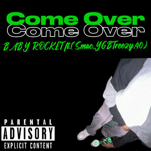 Come Over