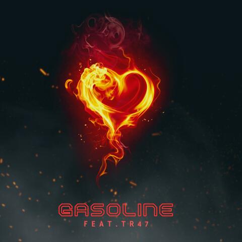 Gasoline