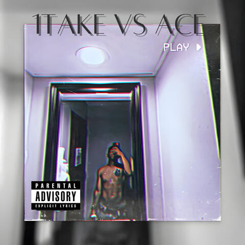 1Take Vs Ace