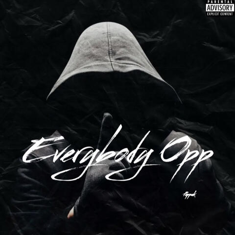 Everybody Opp