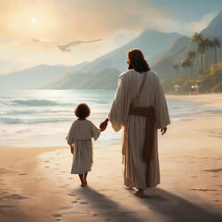 Jesus You Are the King of Kings