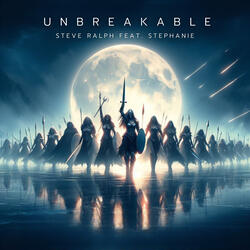 Unbreakable