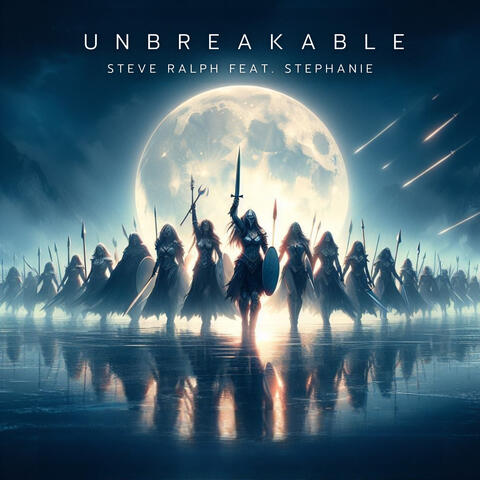 Unbreakable
