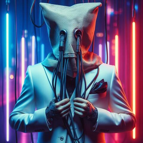 Addic-ion