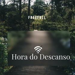 Hora do Descanso