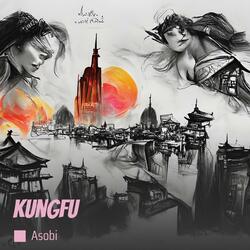 Kungfu