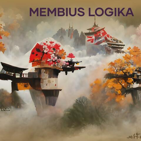 Membius Logika