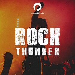 Rock Thunder