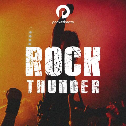 Rock Thunder