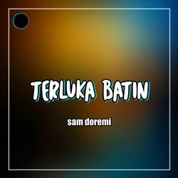 Terluka Batin