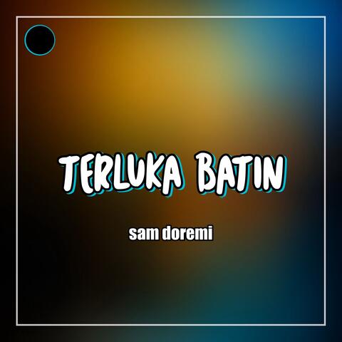 Terluka Batin