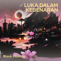 Luka Dalam Kebenaran