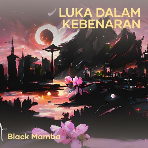 Luka Dalam Kebenaran