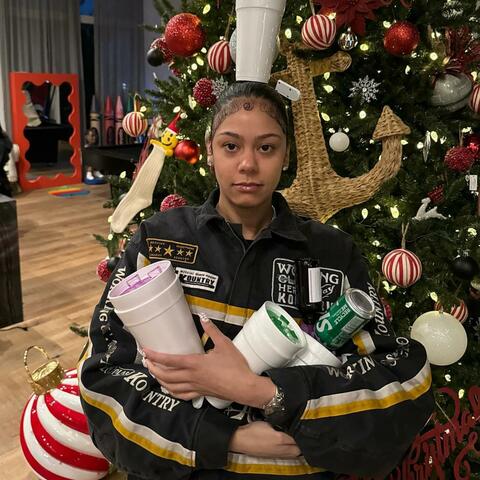 KARRAHBOOO