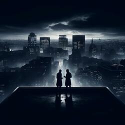 Skyfall