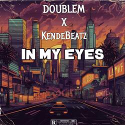 IN MY EYES