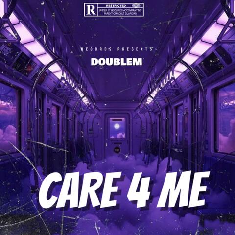 CARE 4 Me