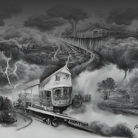Forlorn Dreams
